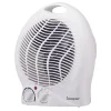 BP203202 AEROTERMA BEPER