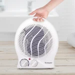 BP203202@3 AEROTERMA BEPER