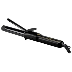 ONDULATOR PENTRU PAR BEPER