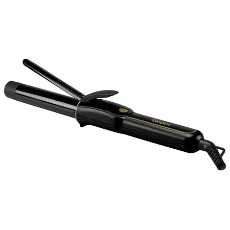 ONDULATOR PENTRU PAR BEPER