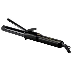 ONDULATOR PENTRU PAR BEPER