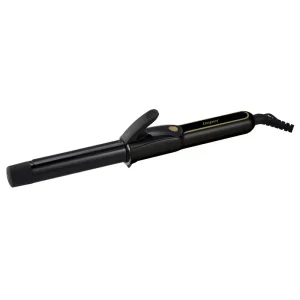 ONDULATOR PENTRU PAR BEPER