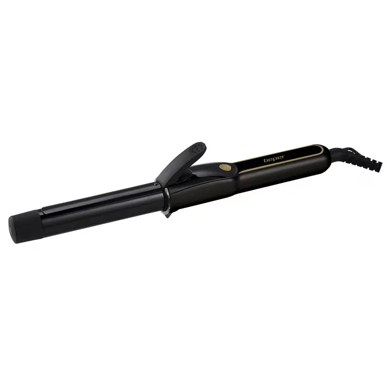 ONDULATOR PENTRU PAR BEPER