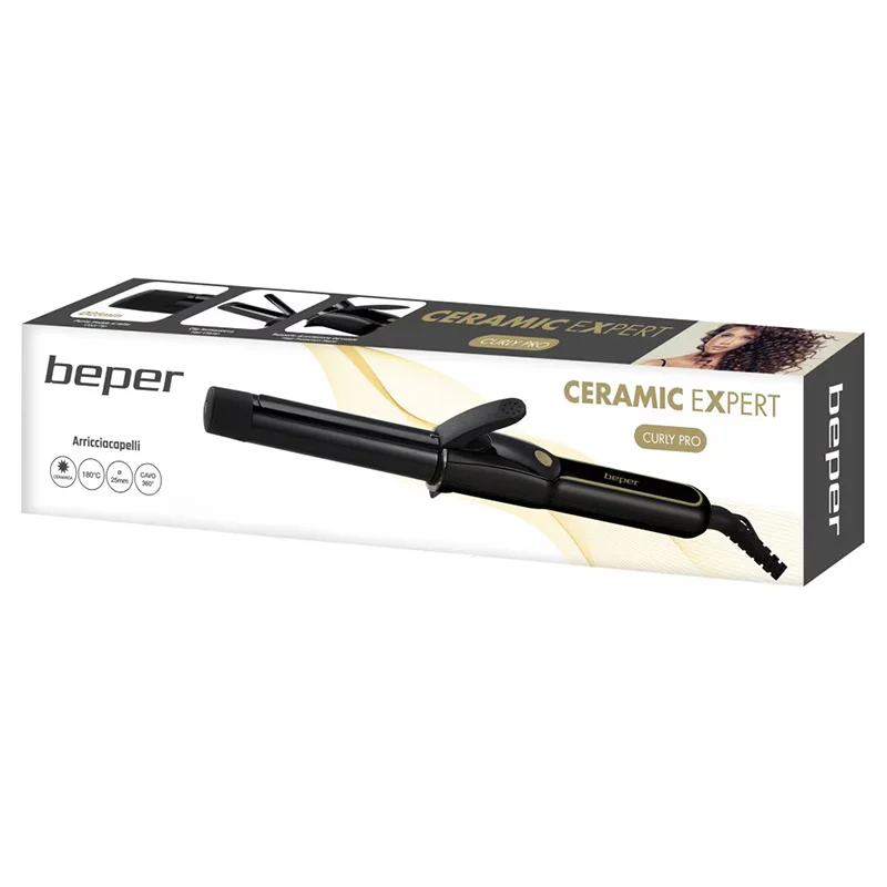 ONDULATOR PENTRU PAR BEPER