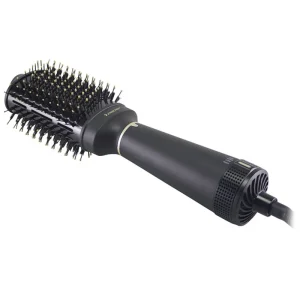 PERIE CU AER CALD BEPER