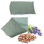 PERNA TERMICA SAMBURI CIRESE LAVANDA