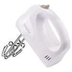 BP304 MIXER DE MANA BEPER