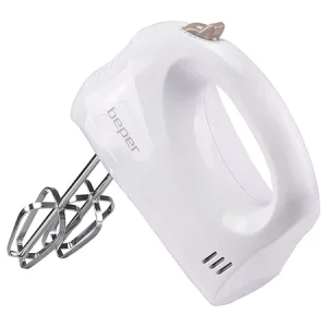 BP304 MIXER DE MANA BEPER