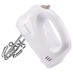 BP304@1 MIXER DE MANA BEPER