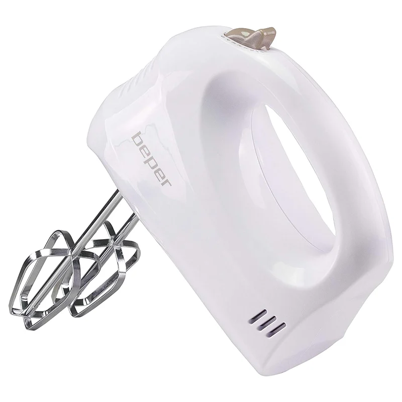 BP304@1 MIXER DE MANA BEPER