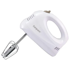 BP304@2 MIXER DE MANA BEPER