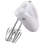 BP304@3 MIXER DE MANA BEPER