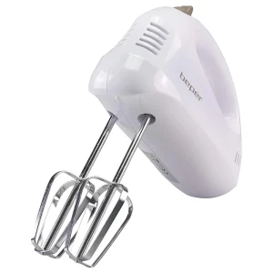 BP304@3 MIXER DE MANA BEPER