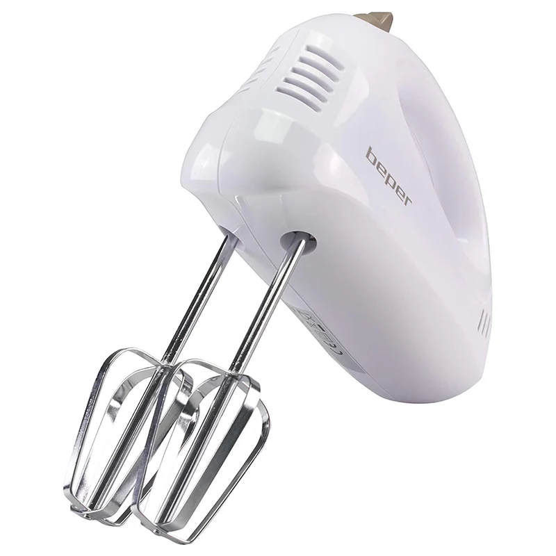 BP304@3 MIXER DE MANA BEPER