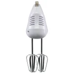 BP304@4 MIXER DE MANA BEPER