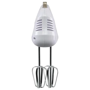 BP304@4 MIXER DE MANA BEPER