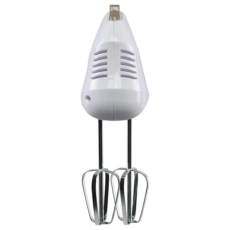 BP304@4 MIXER DE MANA BEPER