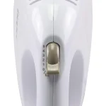 BP304@5 MIXER DE MANA BEPER