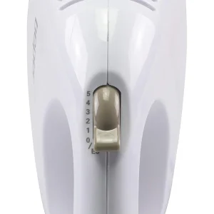 BP304@5 MIXER DE MANA BEPER