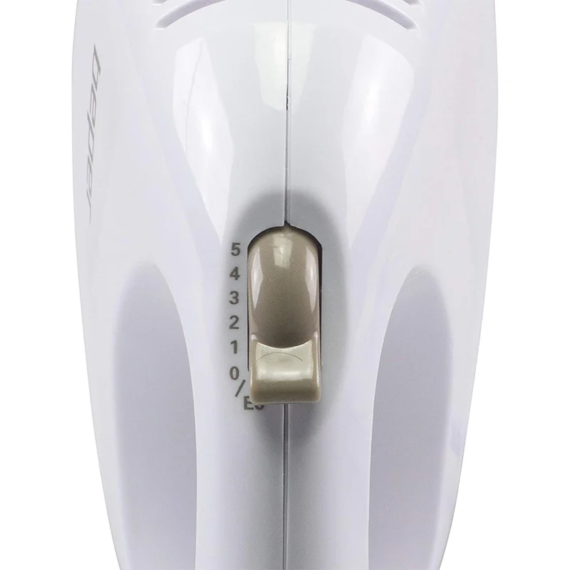 BP304@5 MIXER DE MANA BEPER