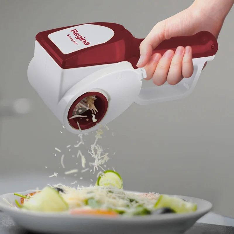 RAZUITOARE REINCARCABILA BEPER