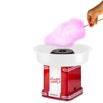 APARAT VATA DE ZAHAR BEPER