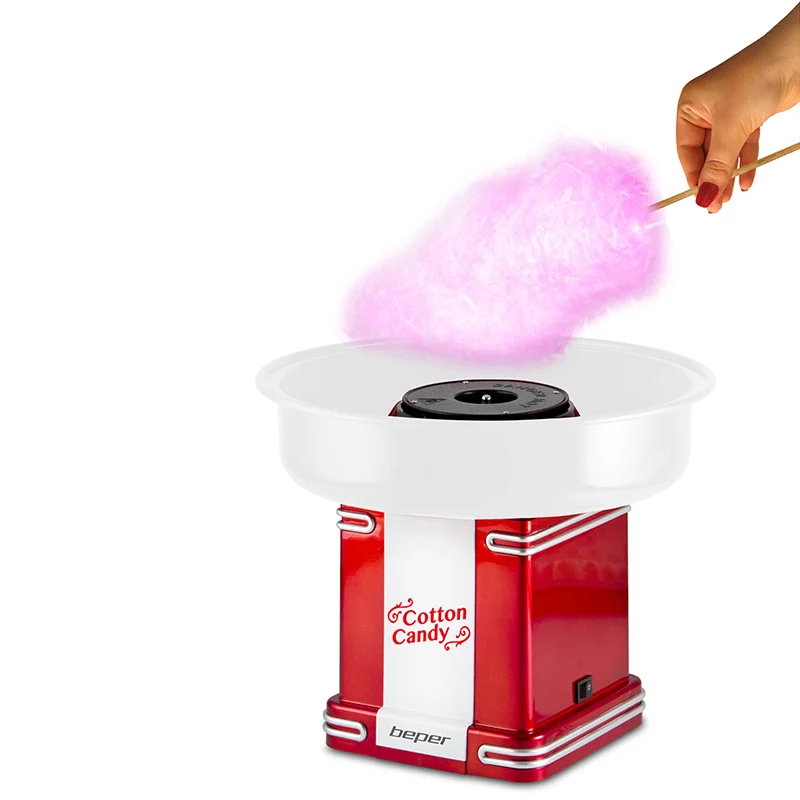 APARAT VATA DE ZAHAR BEPER