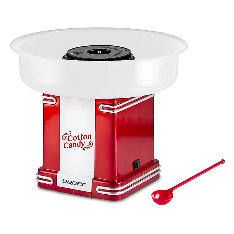 APARAT VATA DE ZAHAR BEPER