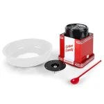 APARAT VATA DE ZAHAR BEPER