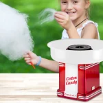 APARAT VATA DE ZAHAR BEPER