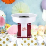 APARAT VATA DE ZAHAR BEPER