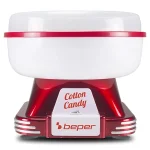 BPP101CUD250 APARAT VATA DE ZAHAR BEPER