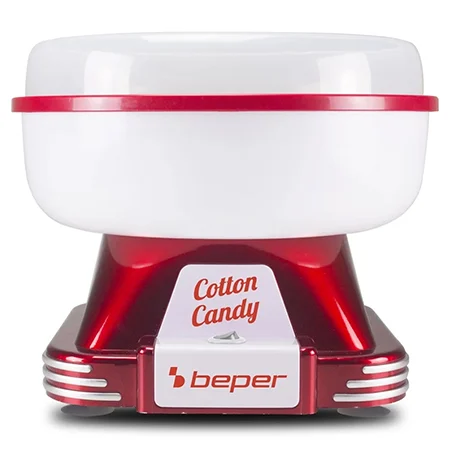 BPP101CUD250 APARAT VATA DE ZAHAR BEPER