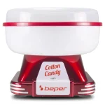 BPP101CUD250@1 APARAT VATA DE ZAHAR BEPER