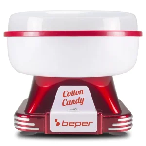 APARAT VATA DE ZAHAR BEPER