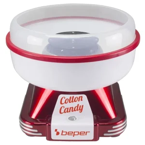 APARAT VATA DE ZAHAR BEPER