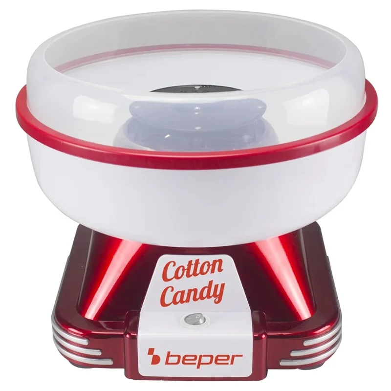 APARAT VATA DE ZAHAR BEPER