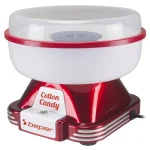 BPP101CUD250@3 APARAT VATA DE ZAHAR BEPER