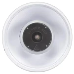 BPP101CUD250@4 APARAT VATA DE ZAHAR BEPER