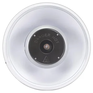 APARAT VATA DE ZAHAR BEPER