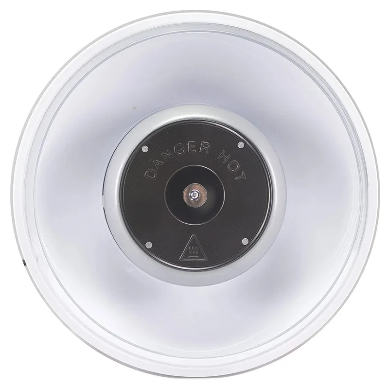 APARAT VATA DE ZAHAR BEPER