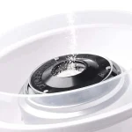 BPP101CUD250@5 APARAT VATA DE ZAHAR BEPER