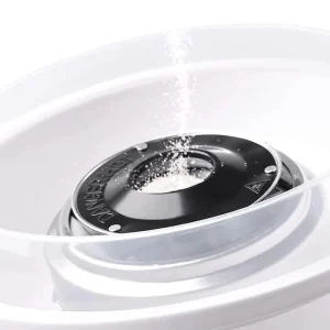 APARAT VATA DE ZAHAR BEPER