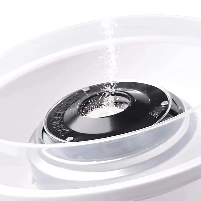 APARAT VATA DE ZAHAR BEPER