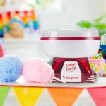 BPP101CUD250@7 APARAT VATA DE ZAHAR BEPER