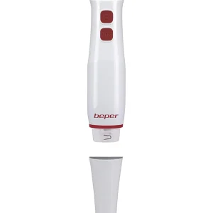 BPP102FRU003@2 MIXER VERTICAL BEPER