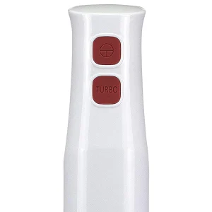 BPP102FRU003@3 MIXER VERTICAL BEPER