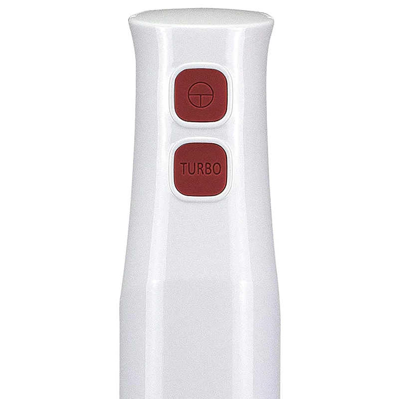 BPP102FRU003@3 MIXER VERTICAL BEPER