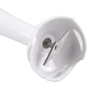 BPP102FRU003@4 MIXER VERTICAL BEPER