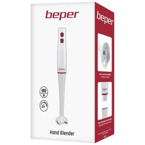 BPP102FRU003@5 MIXER VERTICAL BEPER